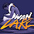 Swan Lake Icon
